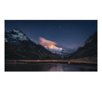 Samsung VH55R-R LCD Interno (Samsung VM55B-R - 55 Diagonal Class VMB-R Series LED-backlit LCD display - digital signage - 1080p NEW