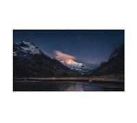 SAMSUNG VH55R-R VISUALIZZATORE DI MESSAGGI, 55 ", Full-HD, 1920 x 1080 pixels, tempo di risposta 8 ms
