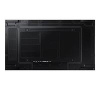 SAMSUNG VH55T-E. 55IN VIDEO WALL LFD