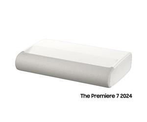 Samsung VIDEOPROIETTORE P7 8806095545608