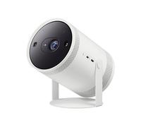 Samsung The Freestyle 2nd Gen.
