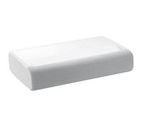 SAMSUNG - Videoproiettore The Premiere LSP9T DLP 2800 ANSI lumen Rapporto di Contrasto 1500:1 4K Ultra HD 3840 x 2160 Pixel Colore Bianco