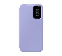 Samsung Galaxy A34 5G Smart View Wallet Case