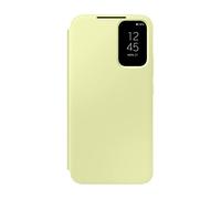 Samsung Galaxy A34 5G Smart View Wallet Case