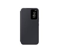 Samsung Galaxy A54 5G Smart View Wallet Case Black EF-ZA546CBEGWW