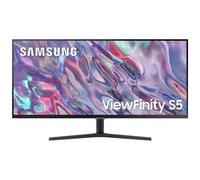 Samsung monitor (ls34c500gauxen)