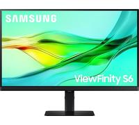 Samsung ViewFinity S6 S27D600USU sk?rm