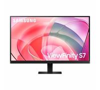 Samsung Monitor HRM ViewFinity S7 - S70D da 27'' UHD Flat