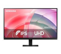 Samsung Monitor HRM ViewFinity S7 - S70D da 27'' UHD Flat