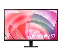 Samsung ViewFinity S7 S70D 32" LED VA UltraHD 4K