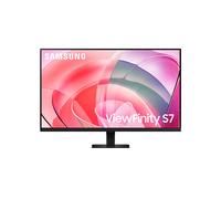 Samsung Monitor HRM ViewFinity S7 - S70D da 32'' UHD Flat