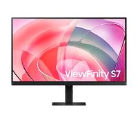 Samsung Monitor HRM ViewFinity S7 - S70D da 32'' UHD Flat