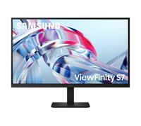 Samsung ViewFinity S70H Monitor IPS UHD da 27 pollici