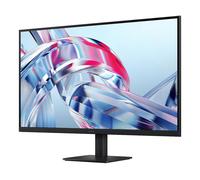 Samsung ViewFinity S7 S70H 32 4K Ultra HD Nero HDMI - Nouvo