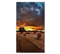 Samsung vm46b-u 46" display