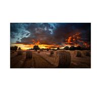 Samsung VM46B-U Videowall 46" Schermo video da 46'' con cornice ultra sottile, display Full HD e funzionamento 24/7: ideale per tutte le applicazioni