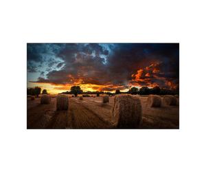 Samsung VM46B-U Videowall 46" Schermo video da 46'' con cornice ultra sottile, display Full HD e funzionamento 24/7: ideale per tutte le applicazioni