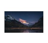 Samsung VM55B-R 55 IPS 1920X1080 500 CD/M2 8806094282900