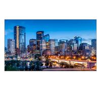 Videowall display Samsung VM55C-E 55" Full HD