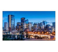 Samsung Videowall display VM55C-E (LH55VMCEBGBXEN) 55" Full HD 1920x1080 500 cd