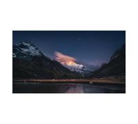 Samsung VM55C-R - Display LCD serie VHR-R con diagonale da 138 cm (55") con retr