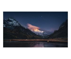 SAMSUNG VMC55R 55p FHD 0.88mm Frame