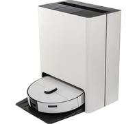 SAMSUNG VR7MD96B14G/WD BESPOKE JET BOT COMBO STEAM MOD. VR7MD96B14G/WD EAN 88060