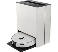 Samsung VR7MD96B14G/WD BESPOKE Jet Bot Combo Steam