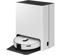 Samsung VR7MD96B14G/WD BESPOKE Jet Bot Combo Steam - Clean Station Steam Plus