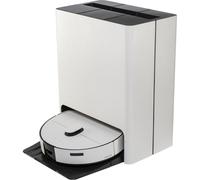 SAMSUNG VR7MD96B14G/WD BESPOKE JET BOT COMBO STEAM MOD. VR7MD96B14G/WD EAN 88060