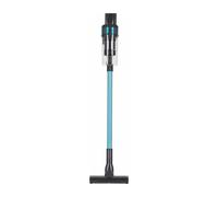 Samsung Aspirapolvere senza filo Jet™ 60 turbo 150W VS15A6031R1