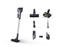 Samsung Aspirapolvere senza filo Jet™ 65 pet 150W VS15A60AGR5