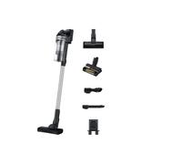 Scopa Elettrica Ciclonica Senza Fili Samsung Vs15a60agr5 150 W