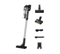Samsung Aspirapolvere senza filo Jet™ 65 pet 150W VS15A60AGR5