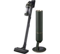 Samsung Aspirapolvere senza filo BESPOKE Jet™ complete extra 210W VS20A95943N