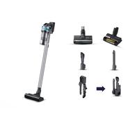 Samsung Aspirapolvere senza filo Jet™ 75E pet 200W VS20B75AGR1