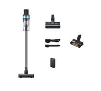 Aspirateur balai Samsung Jet 75E Pet VS20B75BGR1 550 W Noir et Menthe