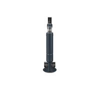 Samsung VS20B95973B/GE scopa elettrica Aspirapolvere stick 4-in-1 Batteria Secco e bagnato Ciclonico Senza sacchetto 0,5 L 580