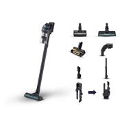 Samsung Aspirapolvere senza filo Jet™ 85 complete 210W VS20C8524TB