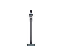 Samsung Aspirapolvere senza filo Jet™ 85 complete 210W VS20C8524TB