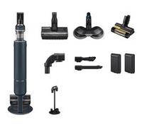 Samsung Aspirapolvere senza filo BESPOKE Jet™ Plus pro extra 210W VS20B95973B