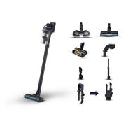 Samsung Aspirapolvere senza filo Jet™ 85 premium 210W VS20C852FTB
