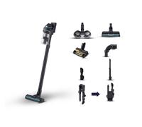 Samsung Aspirapolvere senza filo Jet™ 85 premium 210W VS20C852FTB