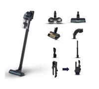 Samsung Aspirapolvere senza filo Jet™ 85 premium 210W VS20C852FTB
