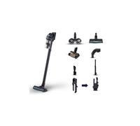 SAMSUNG VS20C852FTB/WA SCOPA ELETTRICA JET 85 PREMIUM MULTICICLONICO CAPACITA' 0,8LT - PROMO