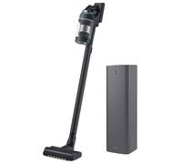 Samsung VS20C85G4PB aspirapolvere senza filo Blu Senza sacchetto -