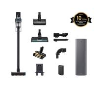 Samsung VS20C85G4PB/WD Jet 85 CompleteClean Plus Aspirabriciole