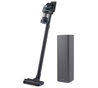 Samsung VS20C85G4PB aspirapolvere senza filo Blu Senza sacchetto -