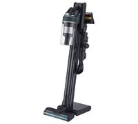 Samsung Jet 95 Complete - Aspirapolvere Senza Fili - 210 Airwatt - 2,5 Kg - 3 Sp