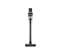 Samsung VS20C9542TN/WA aspirapolvere a secco senza sacco e alimentato a rete 0,8 L 580 W Nero, Verde - Nouvo